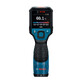 Bosch infrapuninis termometras GIS12V-700-14, be akumuliatoriaus ir įkroviklio